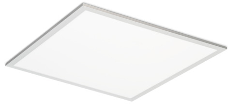 LED Panel Light